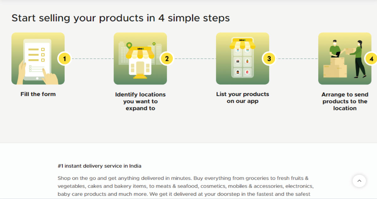 Identifying-Growth-Opportunities-through-Market-Research